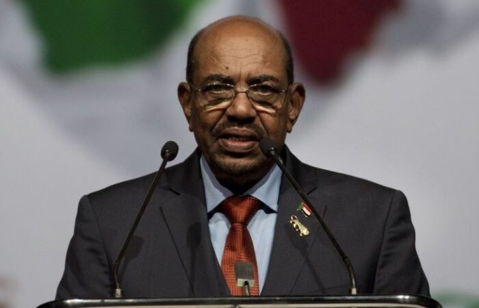 US-Sudan_Horo-e1474434748687