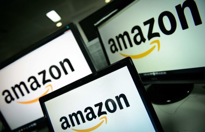 amazon-prime-increase