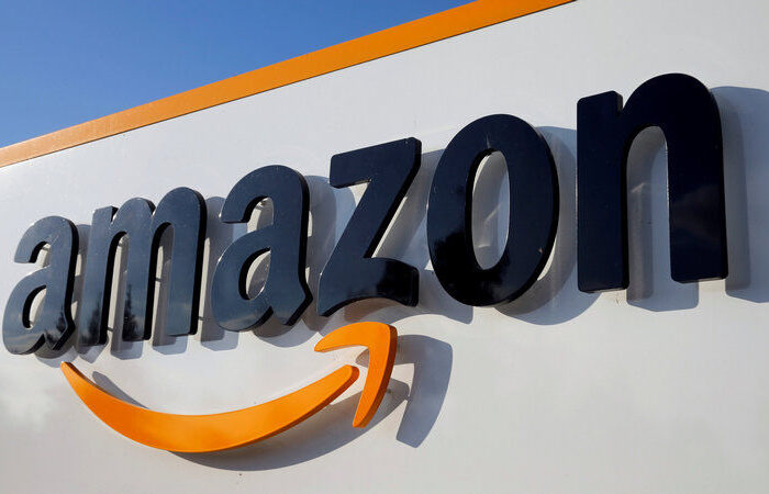 amazon_reuters_full_1537419721122