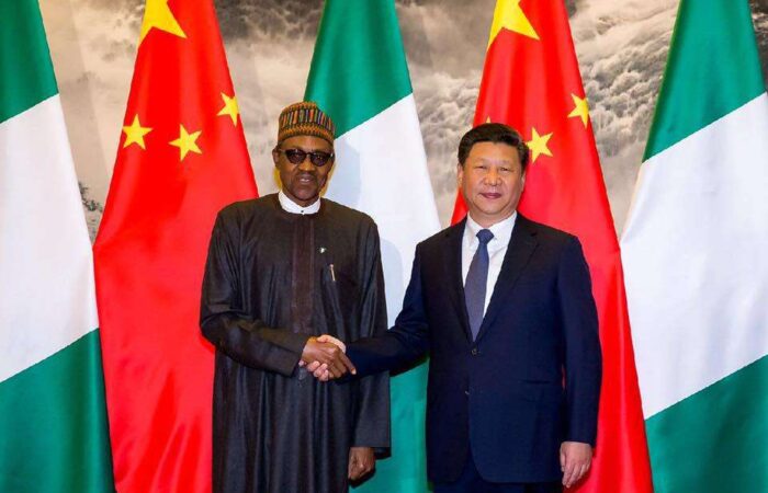 china-partners-Nigeria