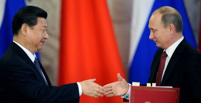 chinaandrussia10415