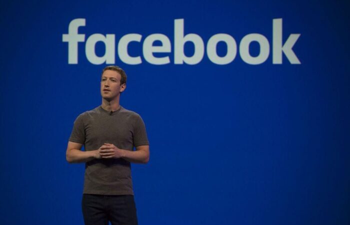 f8-facebook-mark-zuckerberg-0112