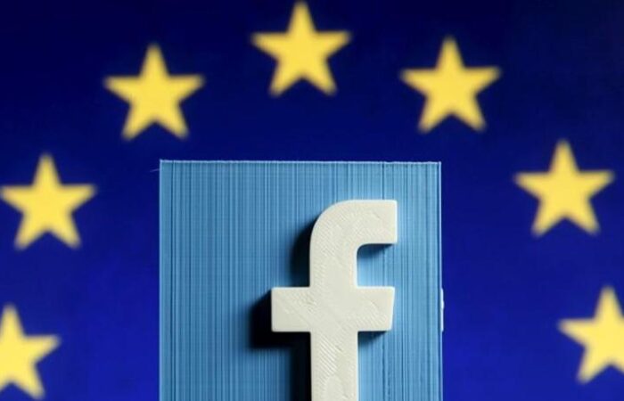 -fs-Facebook-EU-2018