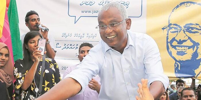 ibrahim-mohamed-solih