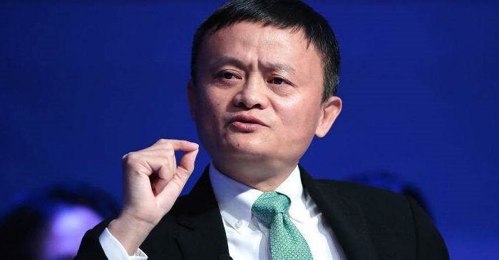 jack-ma