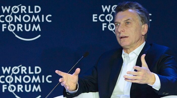 macri-foro-economia