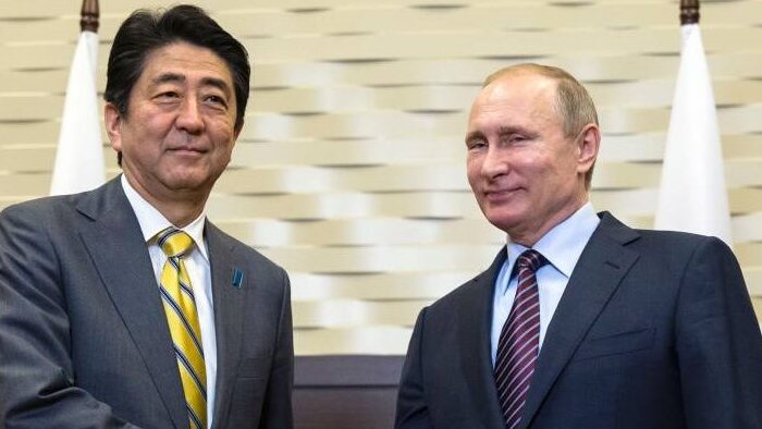 n-abeputin-talk-a-20160507-870x580
