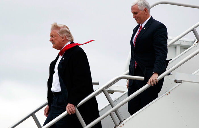 pence-says-trump-to-attend-asean-summit-in-november_1