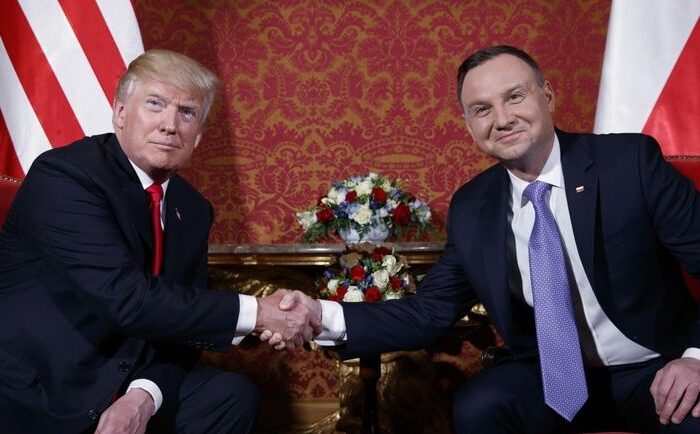 poland_eu_trump_57942_s878x585