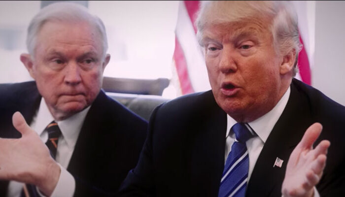 sessions-trump