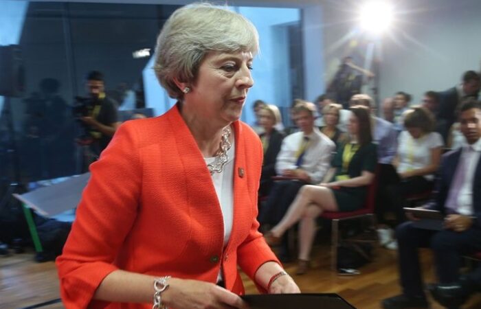 skynews-theresa-may-prime-minister_4428068