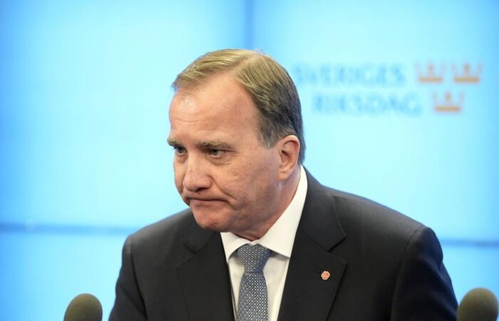 stefan_lofven