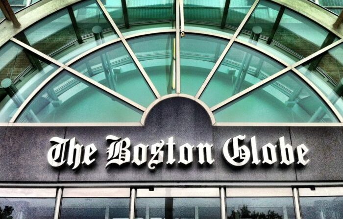 the-boston-globe-office-832x447