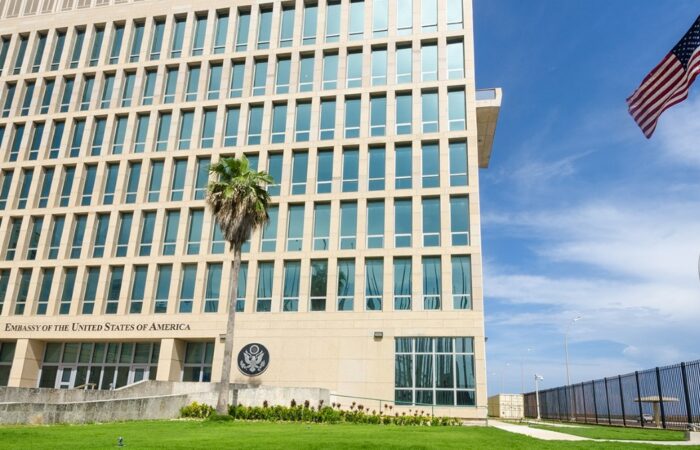 us-embassy-havana-1600