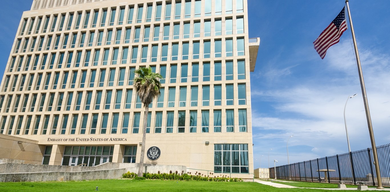 us-embassy-havana-1600