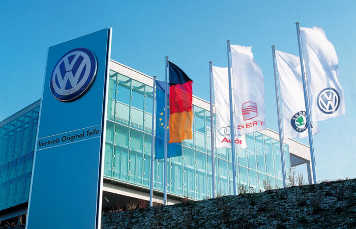 vw