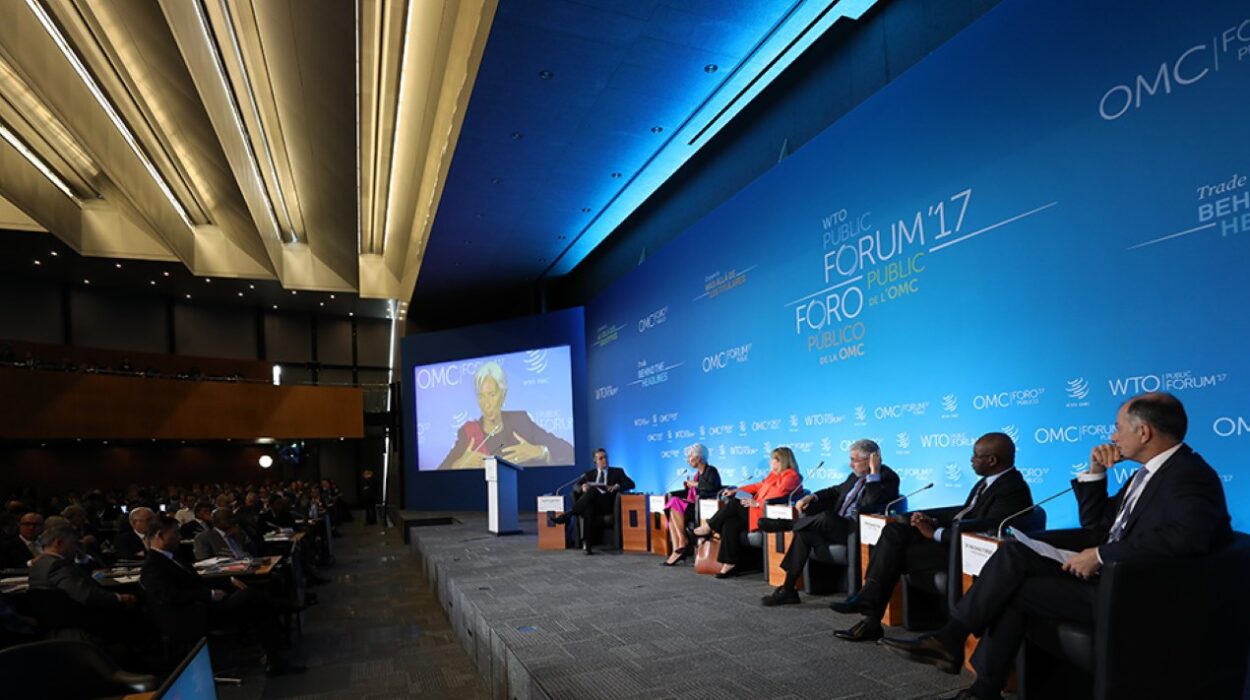 wto-2017