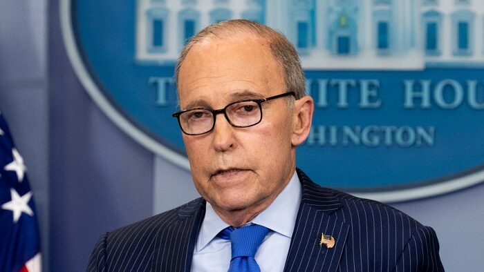 061118-kudlow-feature