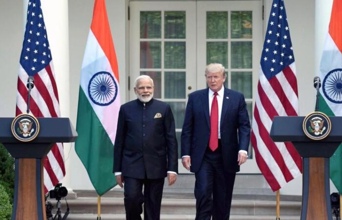 22247-narendra-modi-donald-trump-ians