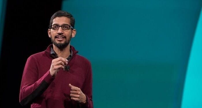 397542-sundar-pichai