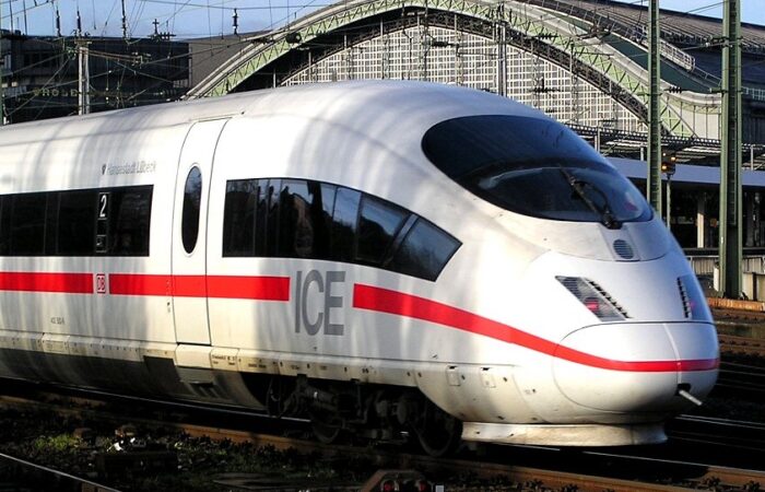 European-Trains-11