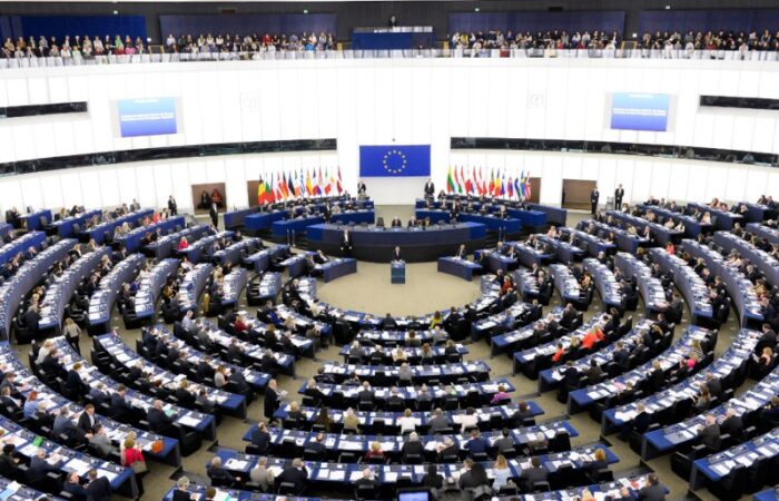 European_Parliament_Strasbourg_CREDITEuropean-Parliament-800x547