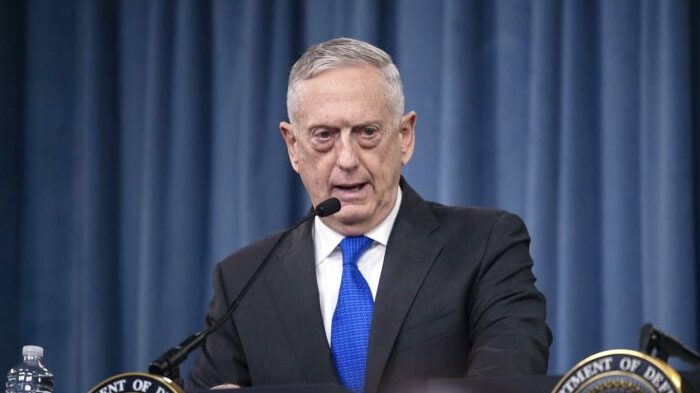 Jim-Mattis-on-Financial-Aid-to-Pakistan