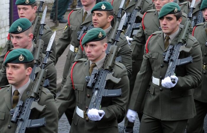 KCes_Royal_Marines_Freedom_of_Arbroath_290317_48