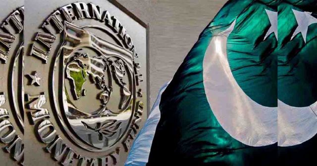 Pakistan-the-IMF-Helluva-way-to-run-a-railroad-640x336