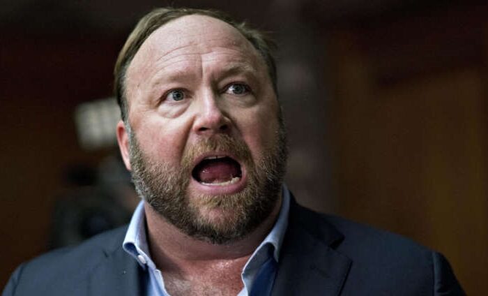 alex-jones-twitter-ban-1000x500