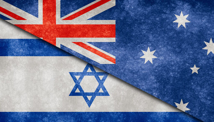 australia-israel-flags-770x400-770x400