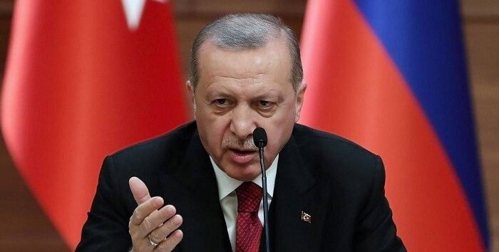 c3846574b4be81525a1d8a1fdb499ea5-attaque-chimique-presumee-le-president-turc-erdogan-maudit-les-auteurs-de-ce-massacre