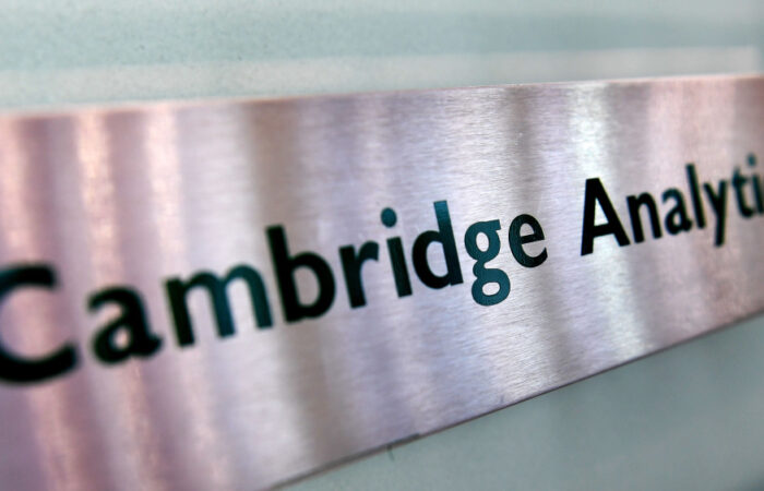 cambridge-analytica