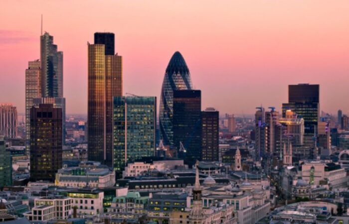 csm_070613_London_Libor_Euribor_Thinkstock_7c61098edc