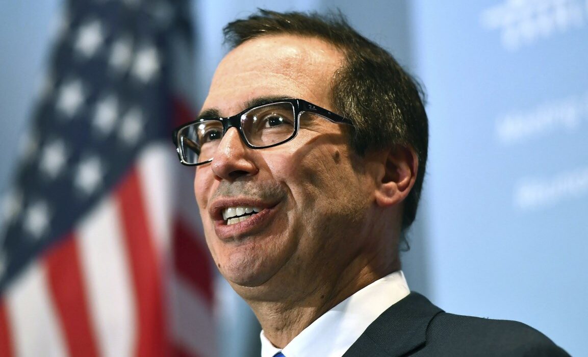 ct-mnuchin-saudi-arabia-jamal-khashoggi-20181018