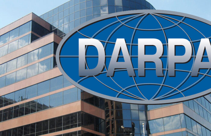 darpa-biotech
