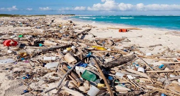 dumping-in-the-caribbean-demo-loop-750x400 (1)