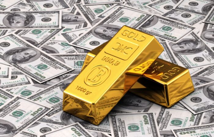 gold-money