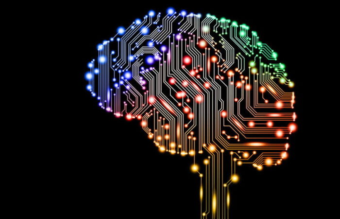 google-deepmind-artificial-intelligence-2-720x720