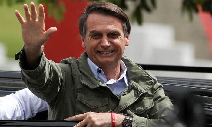 jair-bolsonaro