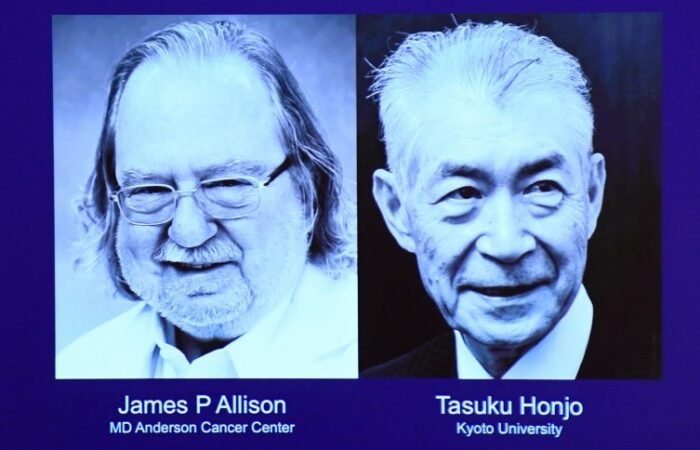 jamesallison
