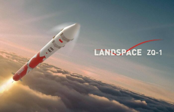 landspace-zhuque-1-rocket-879x485
