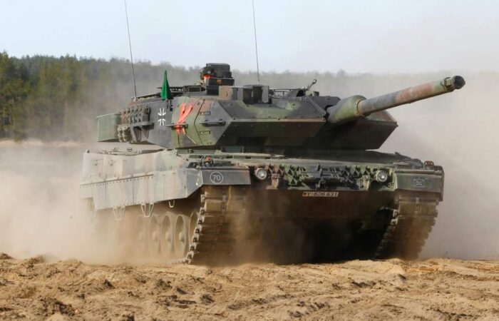 leopard-tanked