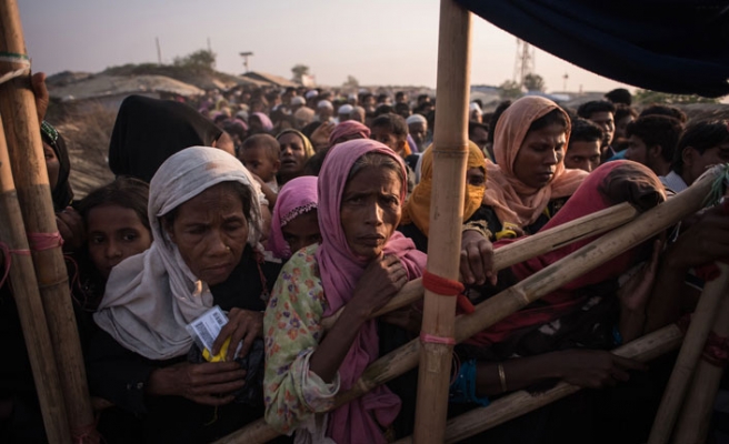 malaysia_calls_on_un_to_act_on_rohingya_atrocities_h206086_b6c4b
