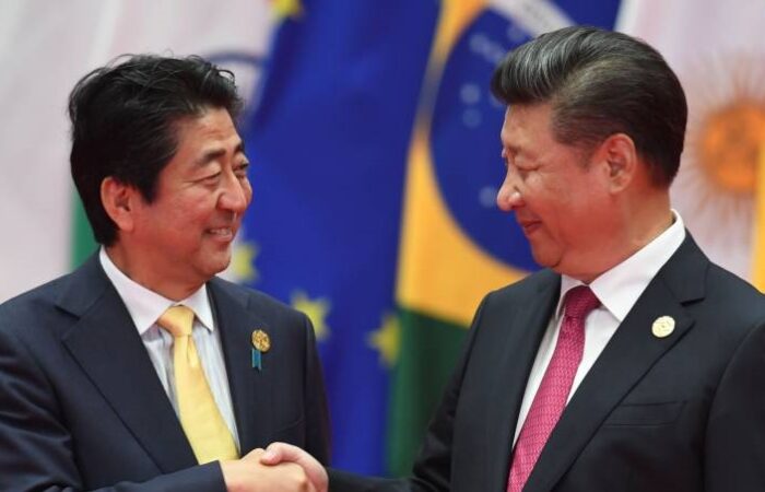 n-abe-chinasea-a-20160905-870x580