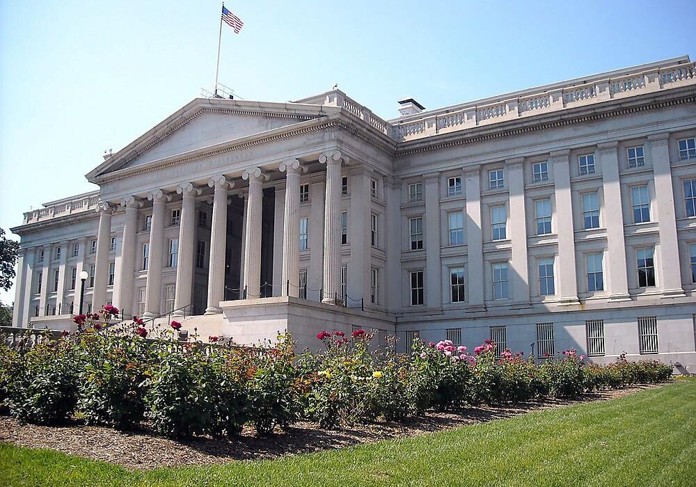 rear-view-of-the-department-of-treasury-building-at-15th-and-pennsylvania