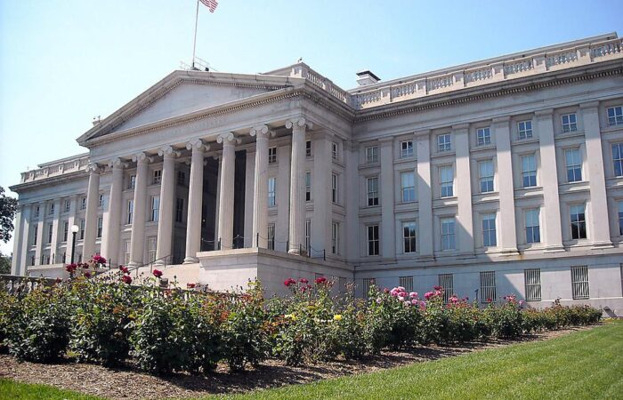 rear-view-of-the-department-of-treasury-building-at-15th-and-pennsylvania