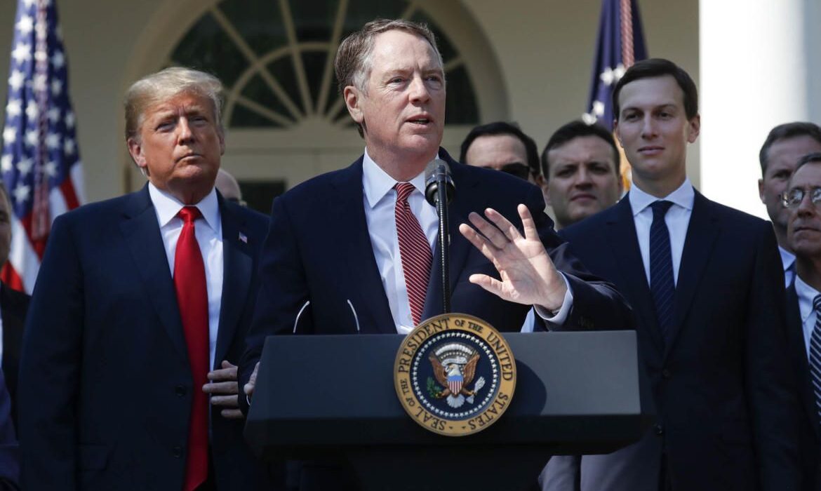robert-lighthizer-mp