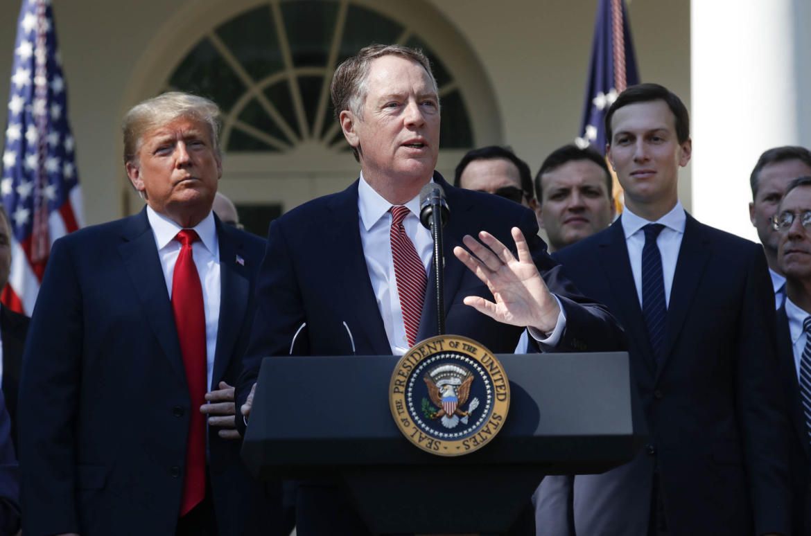 robert-lighthizer-mp