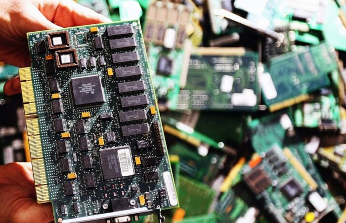 semiconductor-scmp_pictures-1